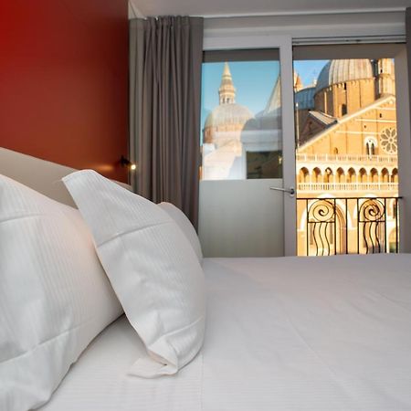 Padova Suites C20 Ngoại thất bức ảnh