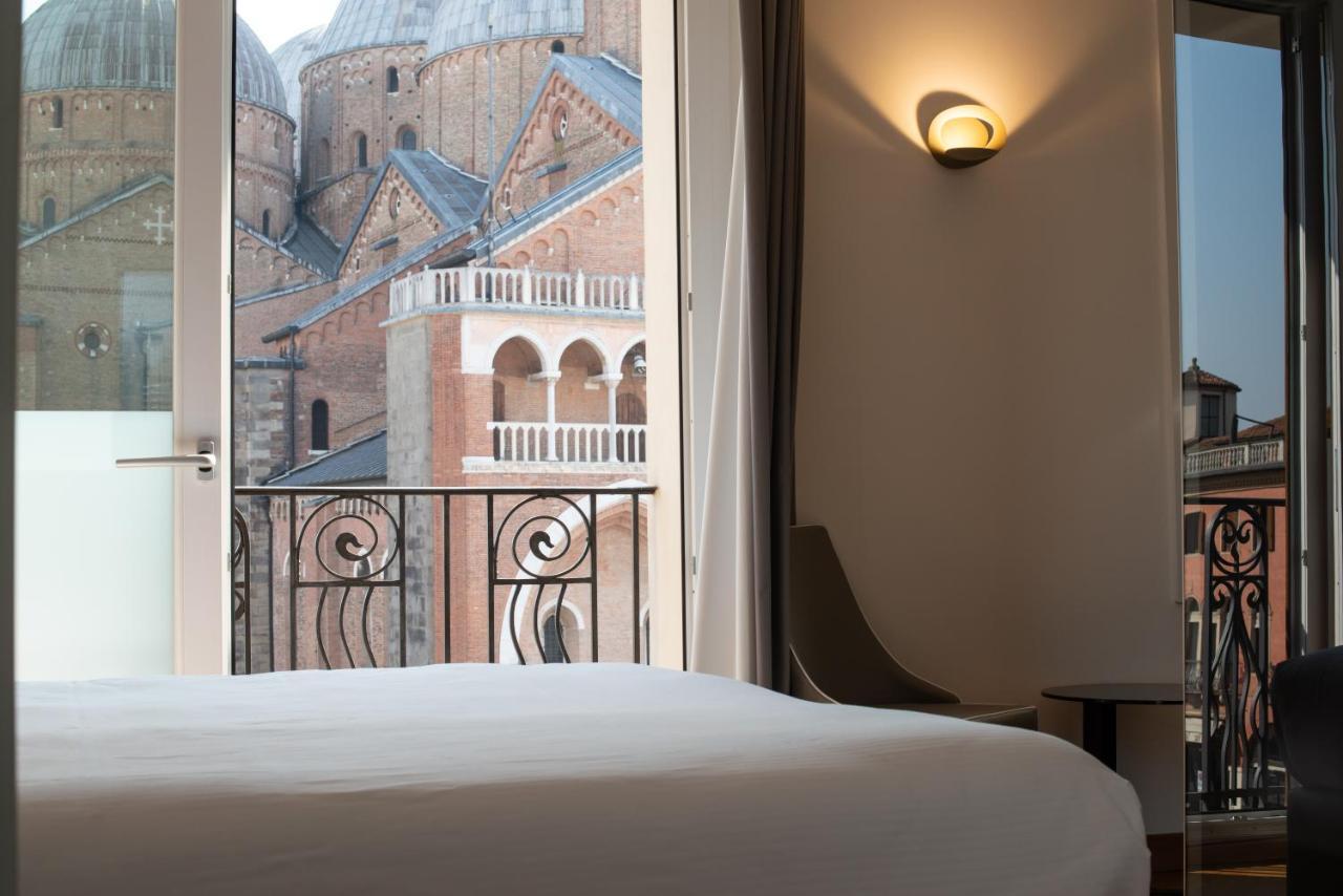Padova Suites C20 Ngoại thất bức ảnh
