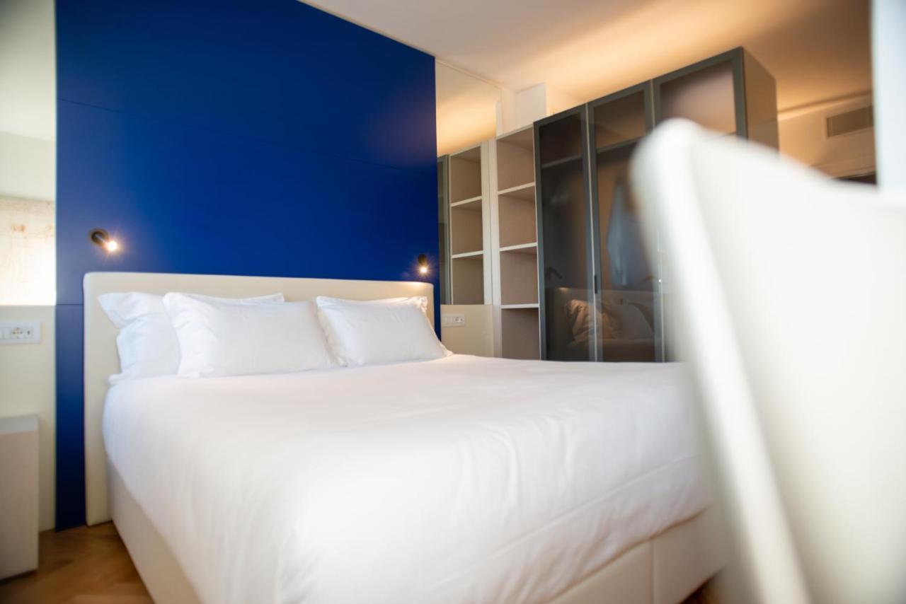 Padova Suites C20 Ngoại thất bức ảnh