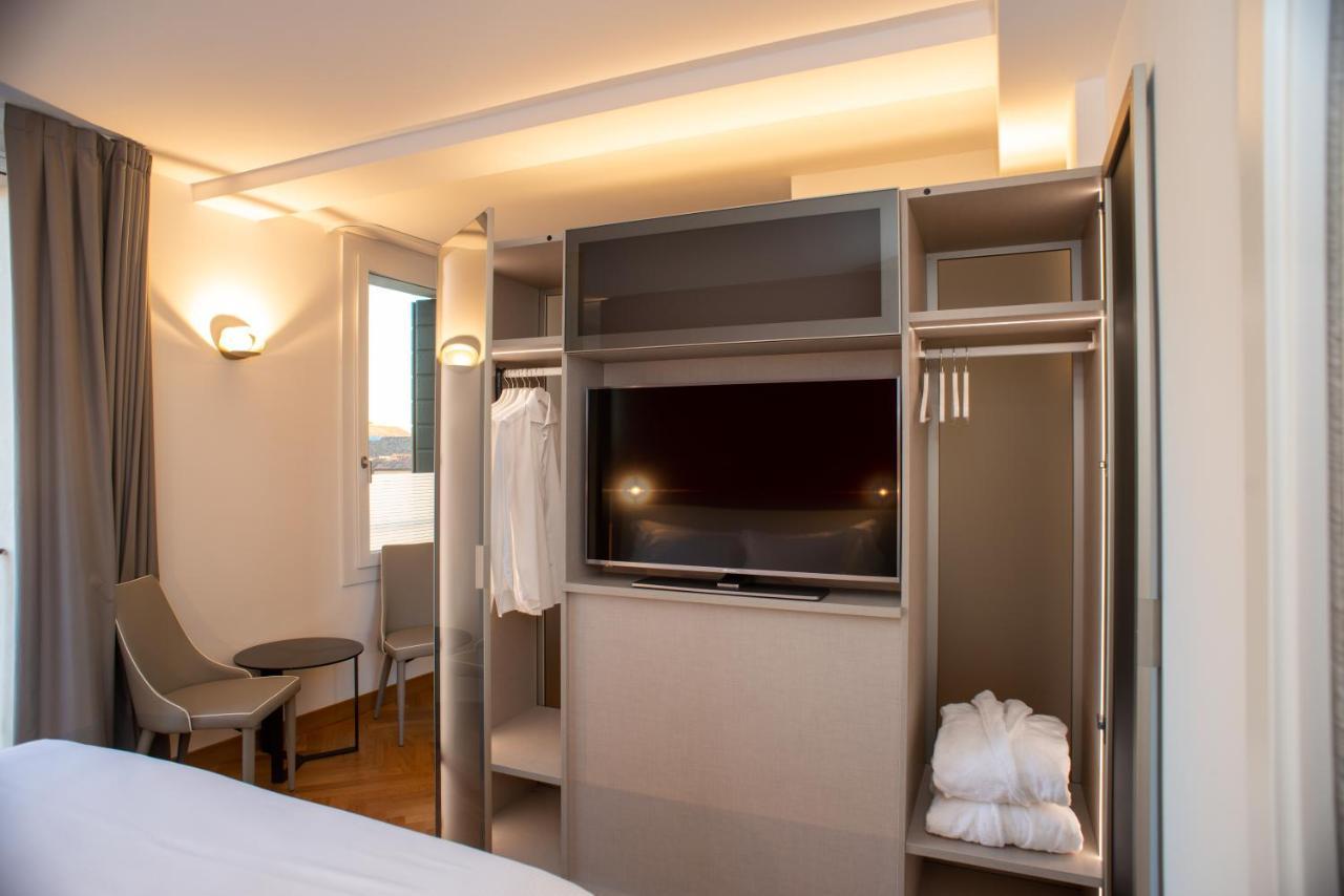 Padova Suites C20 Ngoại thất bức ảnh
