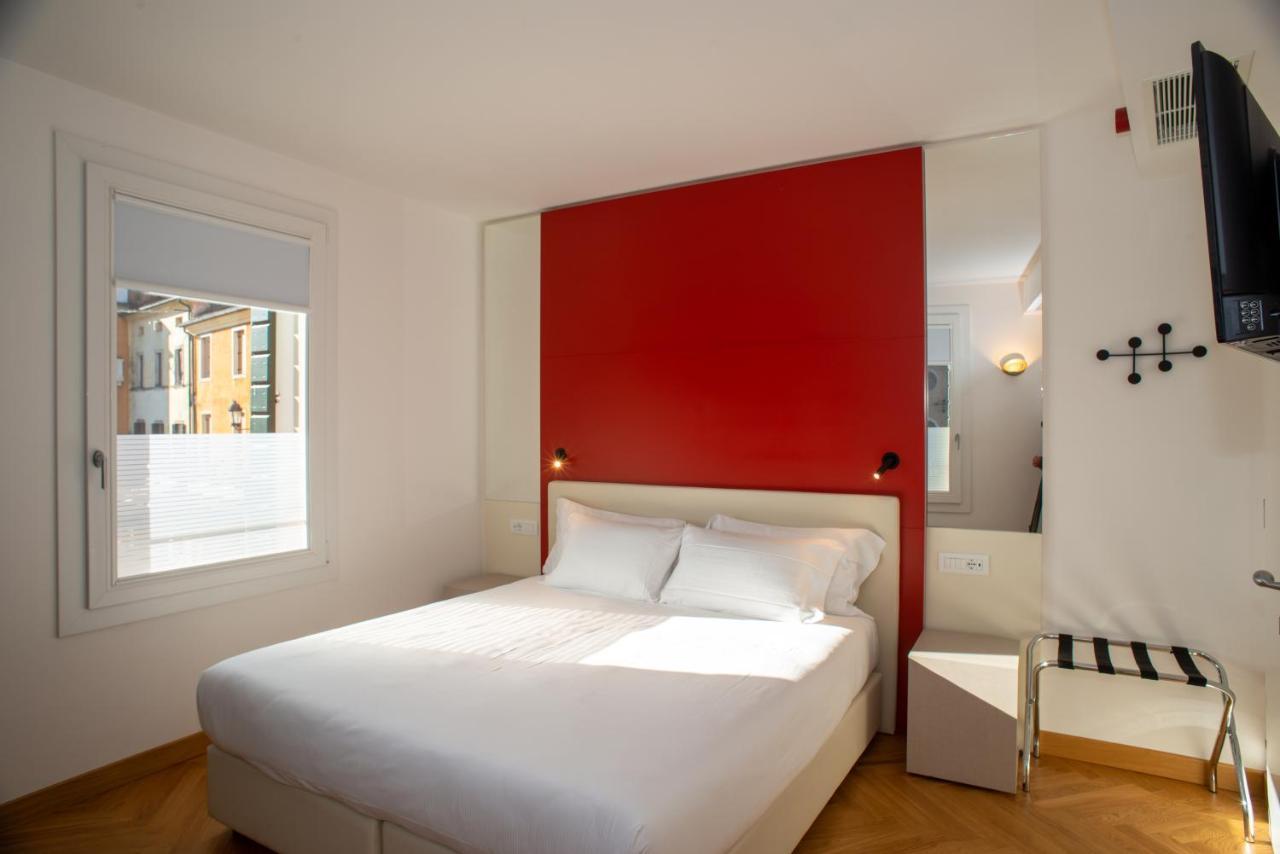 Padova Suites C20 Ngoại thất bức ảnh