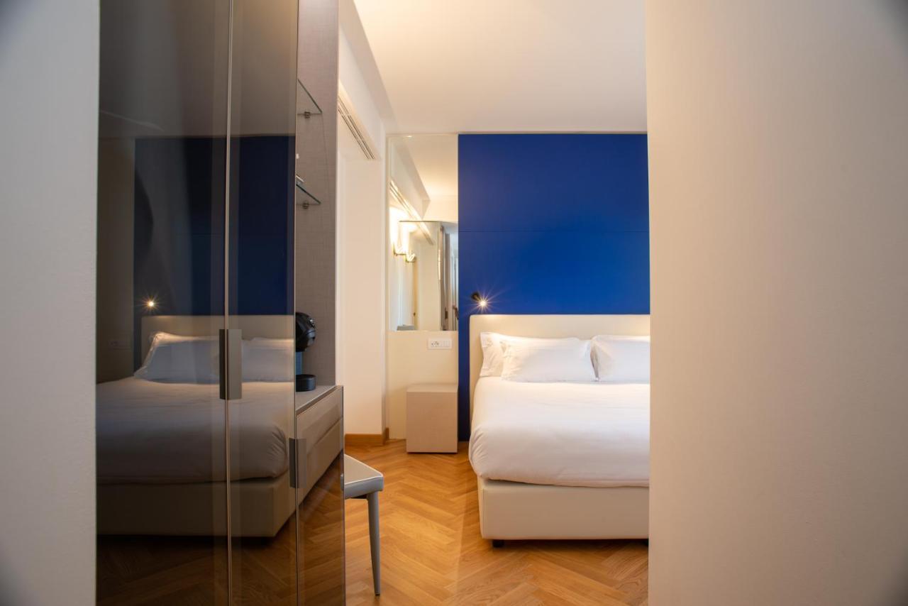 Padova Suites C20 Ngoại thất bức ảnh